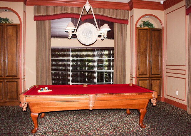 Building Photo - 300 Scotia Dr