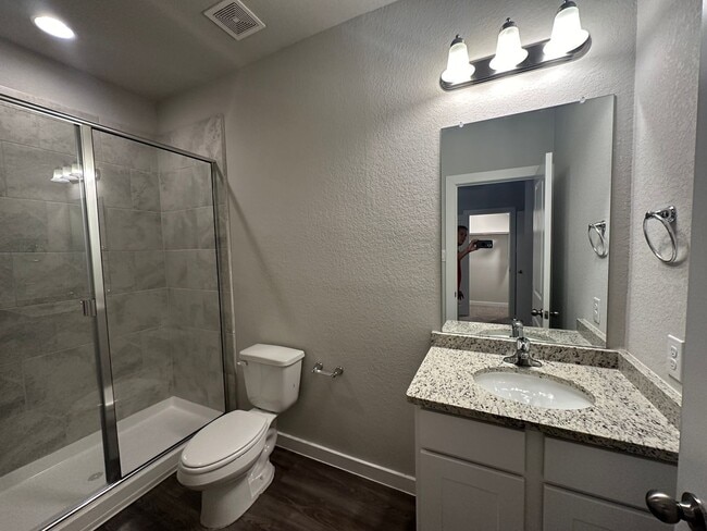 Building Photo - 13351 Rowdy Cove