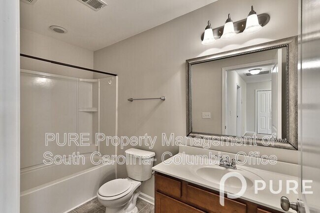 Building Photo - 512 Spanish Leaf Ln