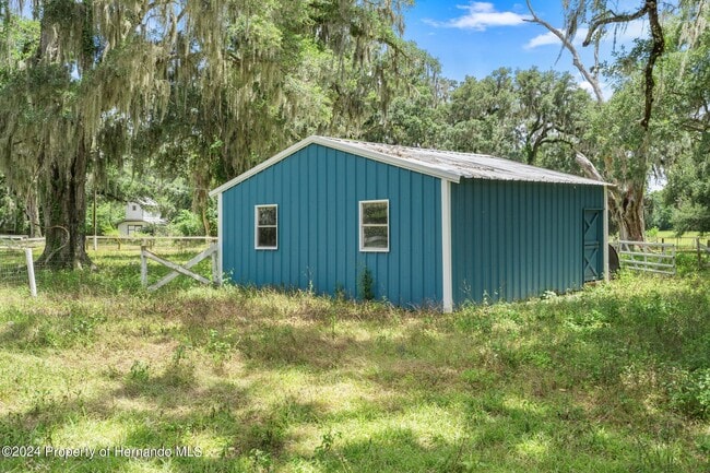 Building Photo - 7001 Griffin Rd