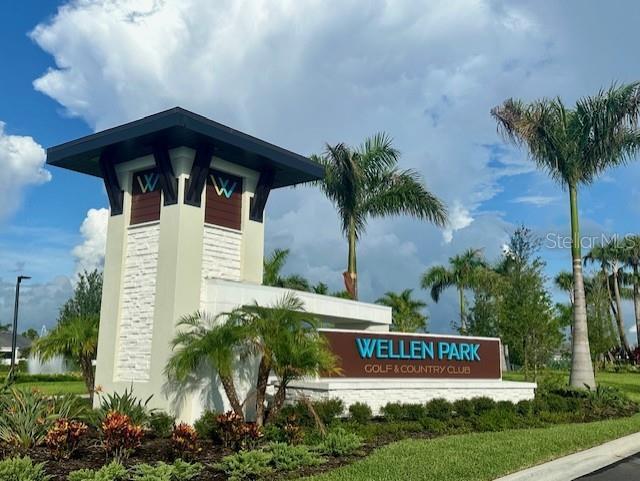 Building Photo - 12680 Radiance Ct