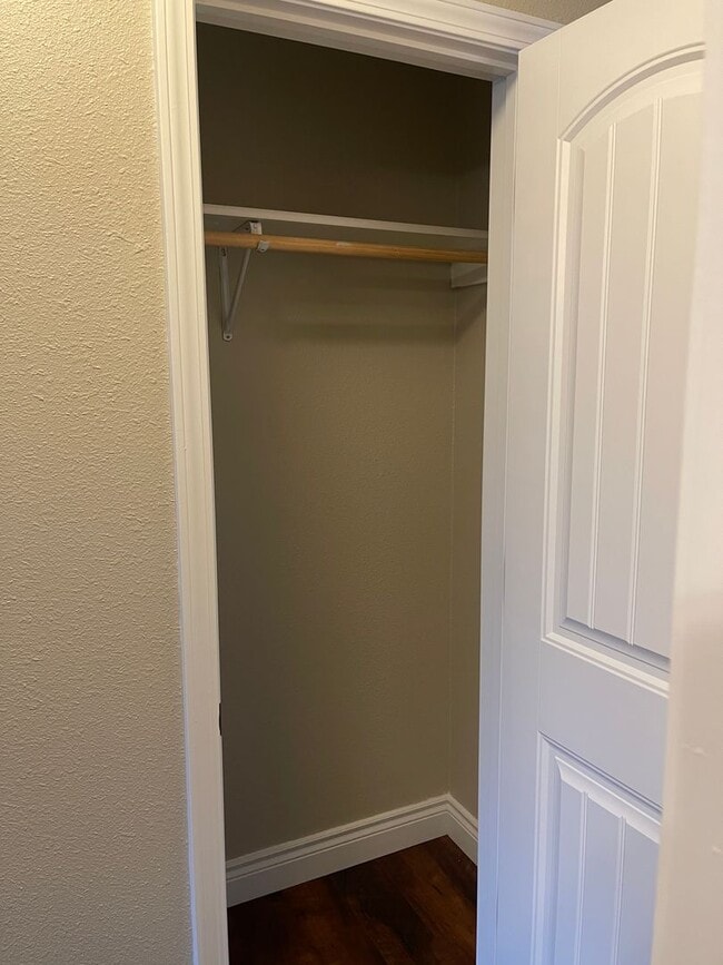 Building Photo - AVAILABLE!!!