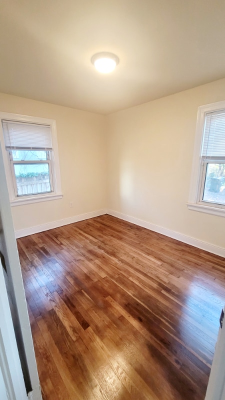 Building Photo - 2019 National St