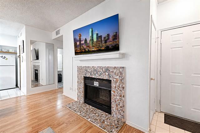 Building Photo - 1700 Amelia Ct