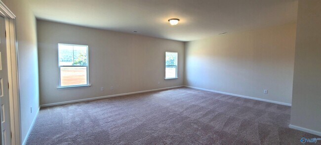 Building Photo - 111 Emma Grace Ln