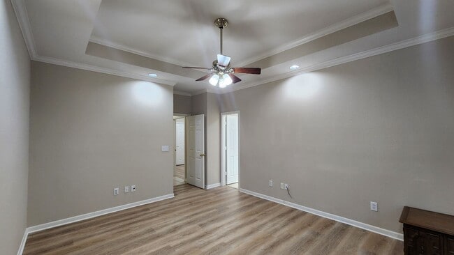 Building Photo - 4/2 in MIDWAY ISD