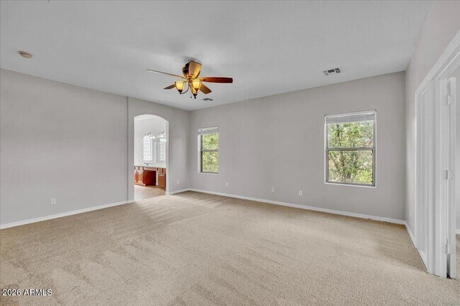 Building Photo - 4280 N 157th Ave