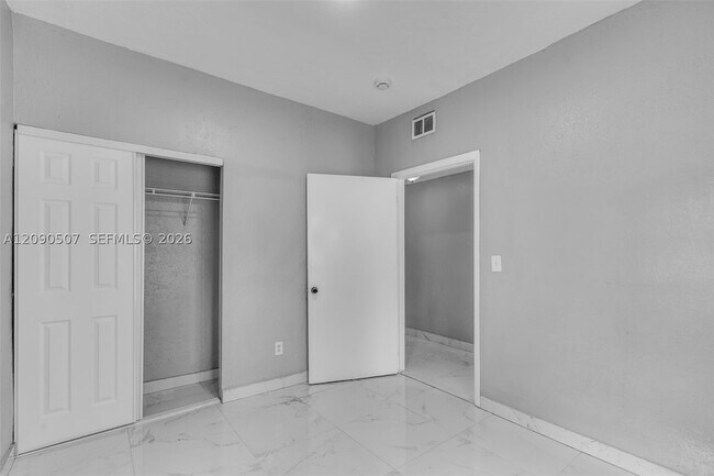 Building Photo - 285 NW 44th St