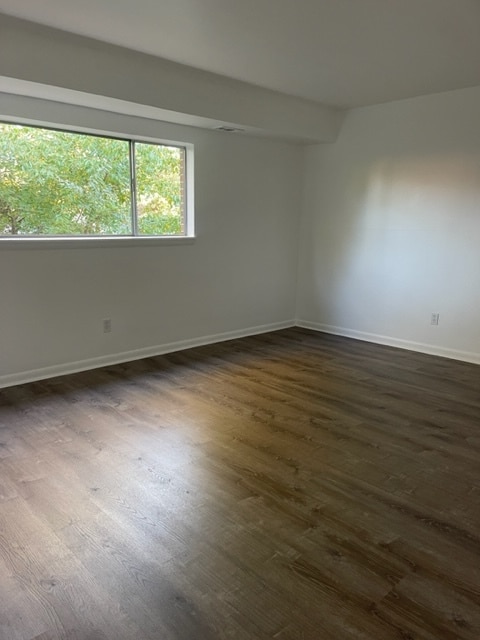 Building Photo - 1012 Adams Ave