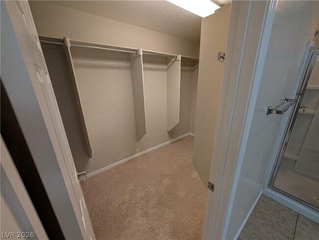Building Photo - 11908 Orense Dr