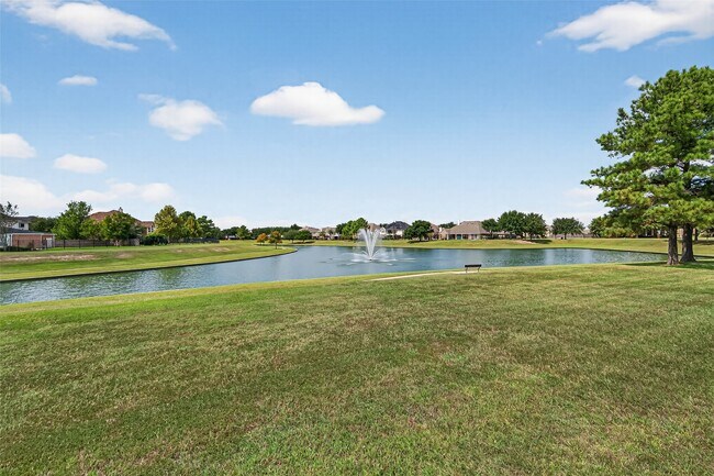 Primary Photo - 10815 Lake Raven Ct