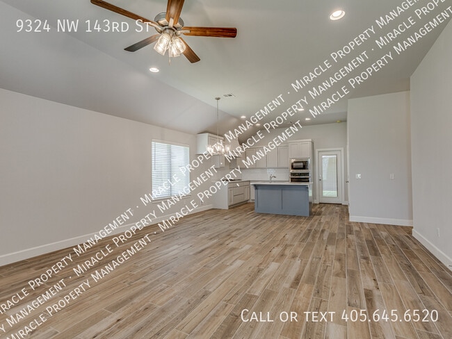 Building Photo - 9329 Northwest 142nd Street