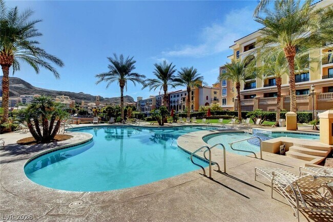 Building Photo - 29 Montelago Blvd