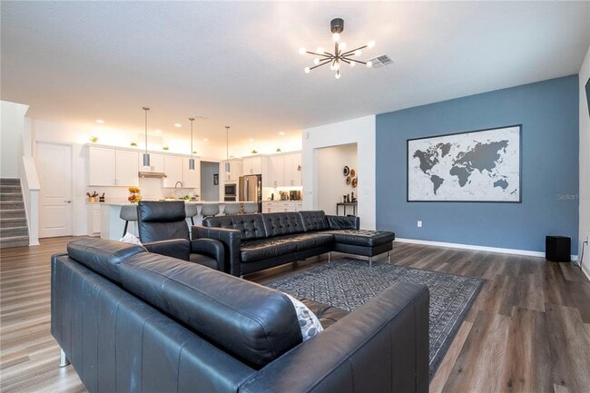 Building Photo - 10551 Petrillo Wy