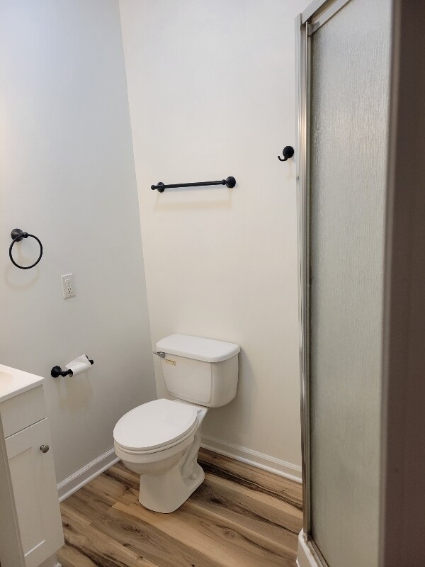 Building Photo - 3425 Campbell St