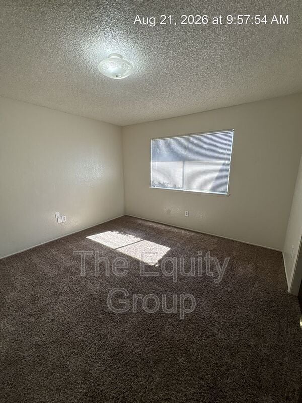 Building Photo - 3533 S County Center Dr