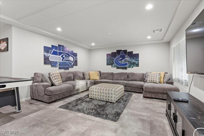 Building Photo - 5659 Camilla Cellars Ct