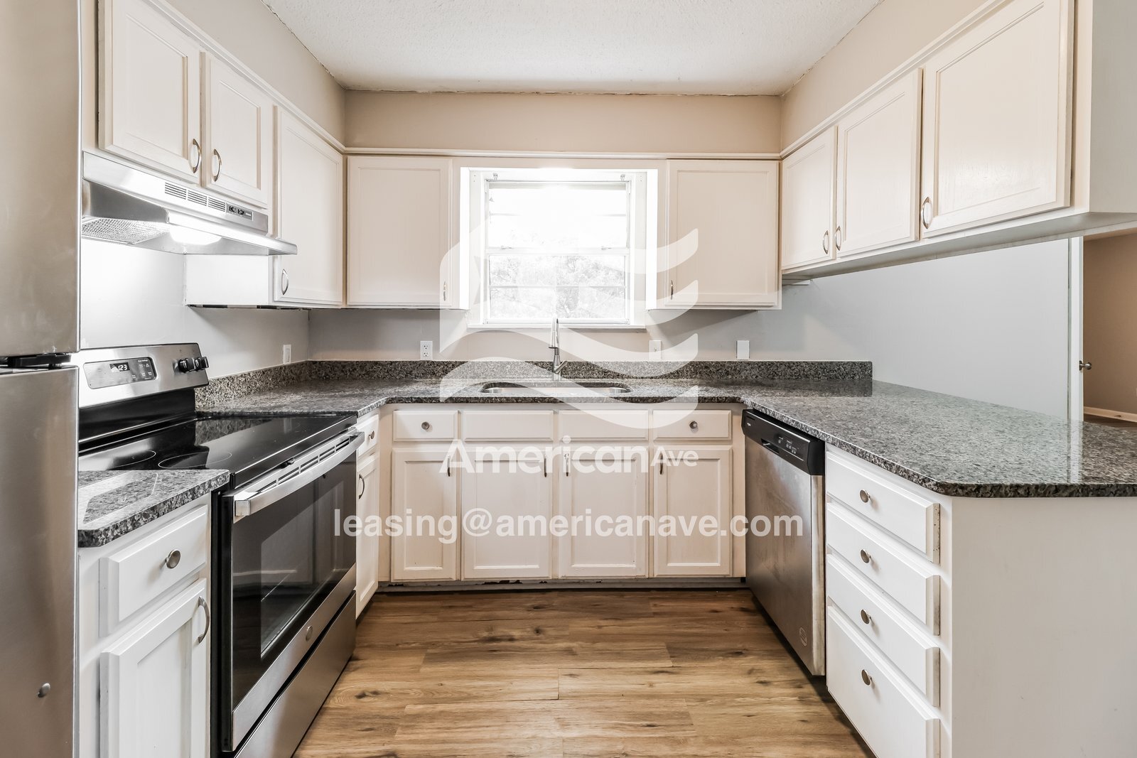 Building Photo - 84 Henry Ln