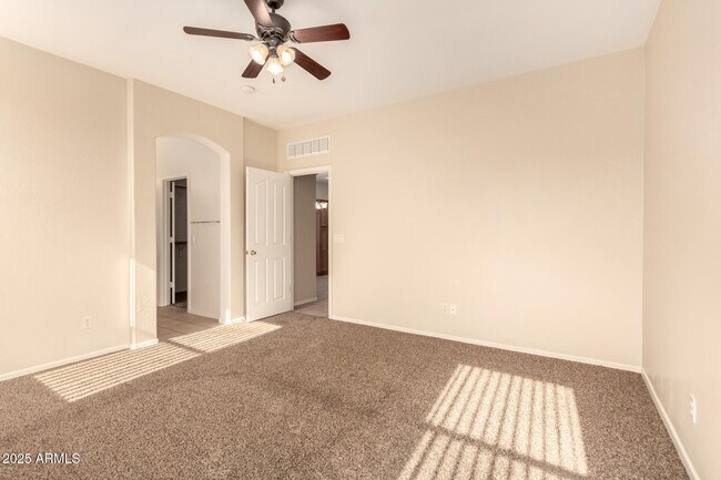 Building Photo - 12735 W Redondo Dr