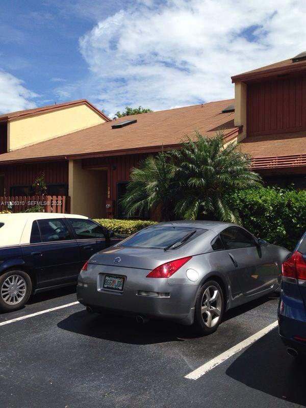 Building Photo - 405 SE 14th St