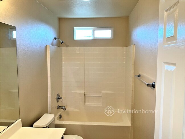 Building Photo - 37201 Galileo Ln