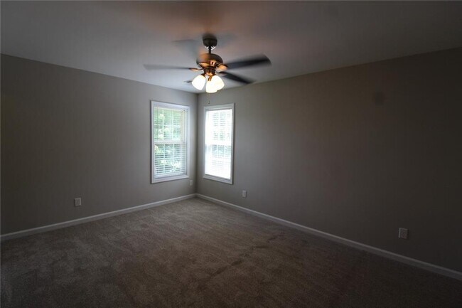 Building Photo - 1525 Woodpoint Way