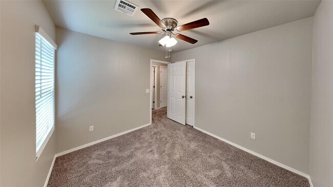 Building Photo - 4309 Umbria Rd