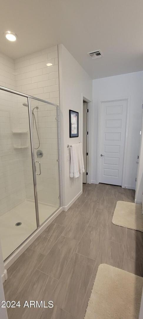 Building Photo - 19610 W Avalon Dr