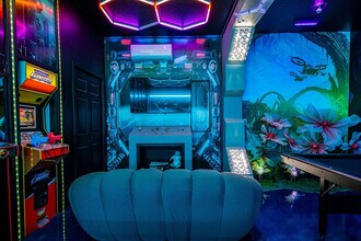 Building Photo - 2312 Salty Winds Wy