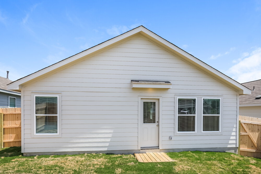 Building Photo - 6615 Morgan Cp