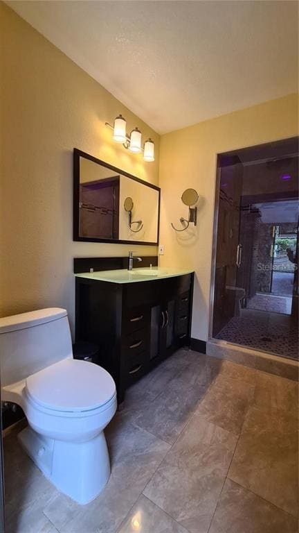 Building Photo - 1515 S West Shore Blvd