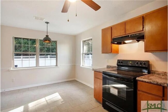 Building Photo - 2522 Nordeoff Ct