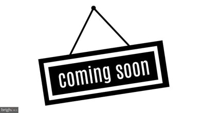 Building Photo - 115 Frazer Dr