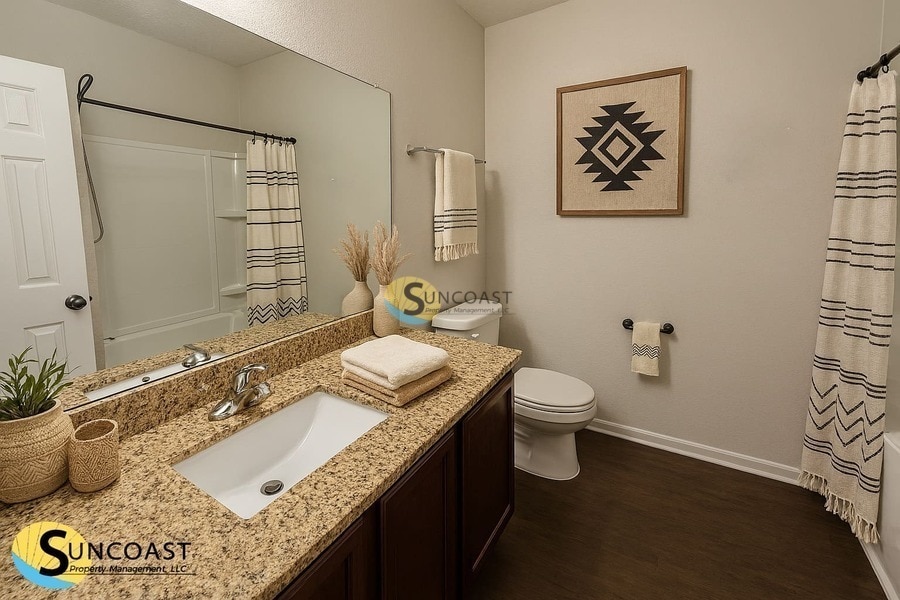 Building Photo - 8223 Golden Bamboo Dr