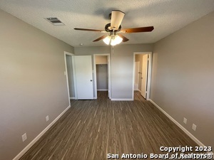 Building Photo - 7702 Heathridge