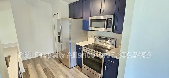 Building Photo - 541 Moccasin Ct