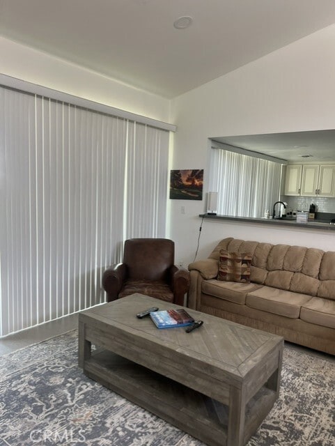 Building Photo - 68 El Toro Dr