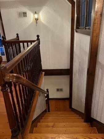 Building Photo - 16 Stowe Rd