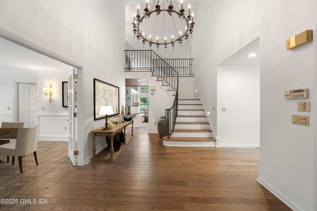 Building Photo - 21 Harkim Rd