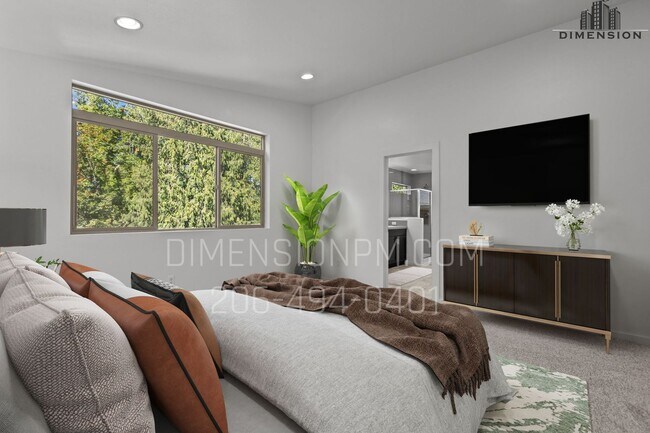 Building Photo - Kent Home