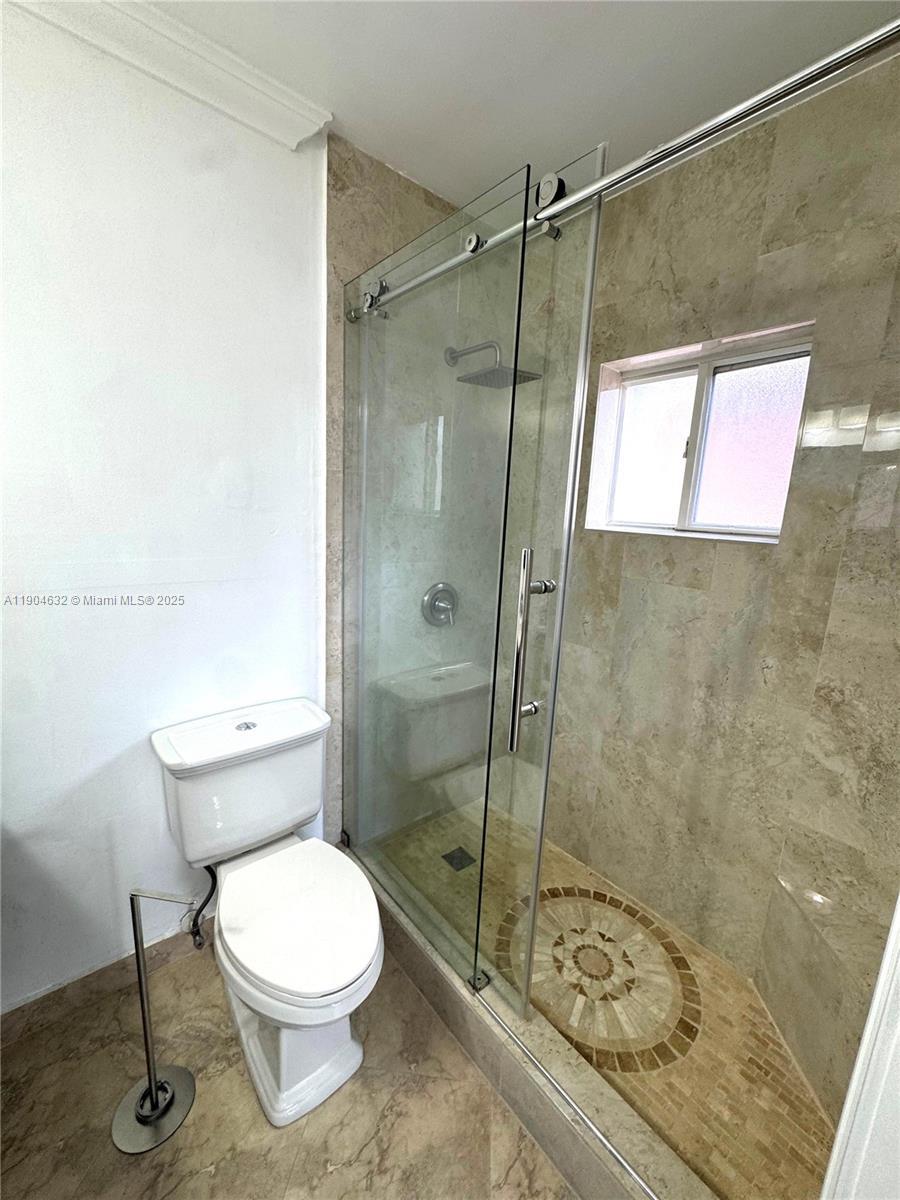 Building Photo - 7870 W 29th Way