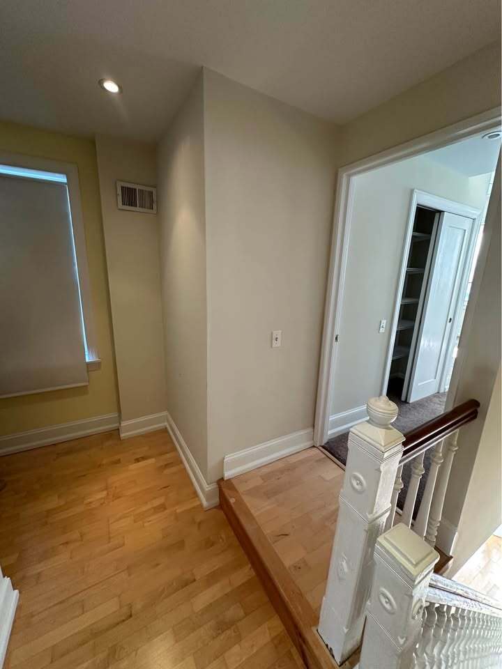 Building Photo - 2213 Federal St