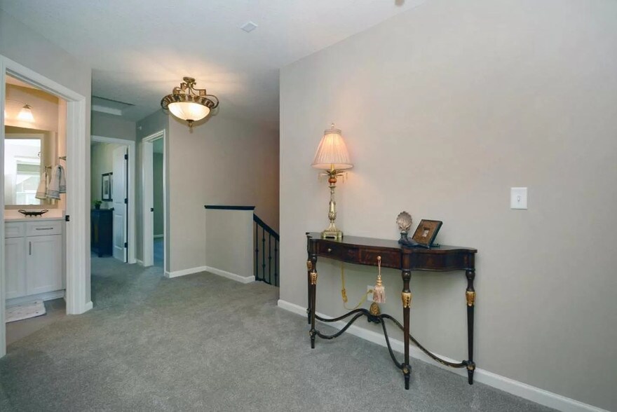 Building Photo - 4311 Corn Silk Ln