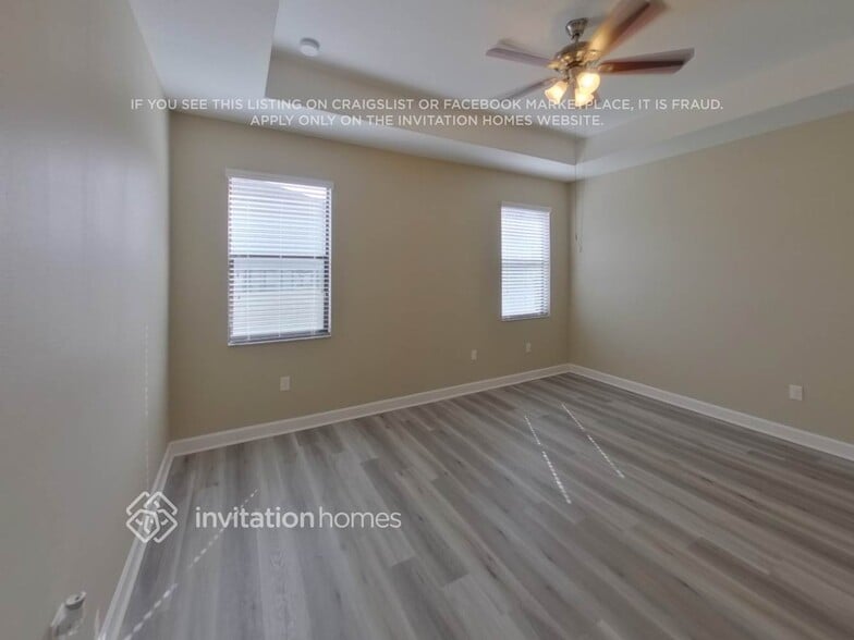 Building Photo - 10917 Purple Martin Blvd