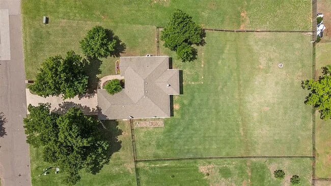 Building Photo - 11644 Country Vw