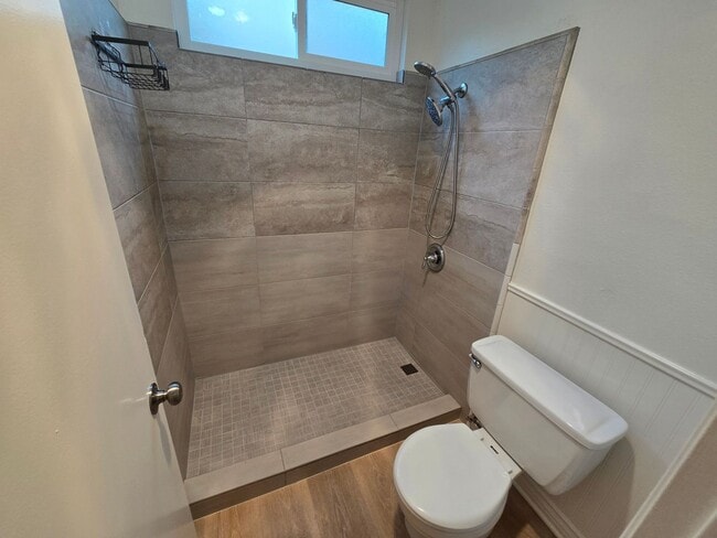Building Photo - Rancho Penasquitos 2-story. 4 br., 3 ba.
