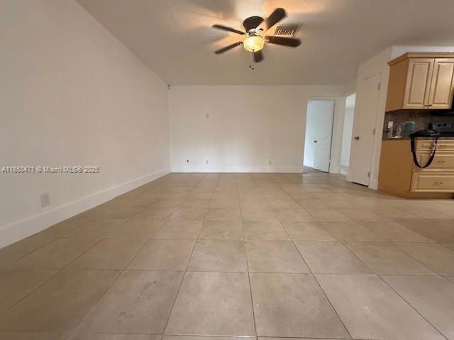 Building Photo - 1328 NW 86th Way