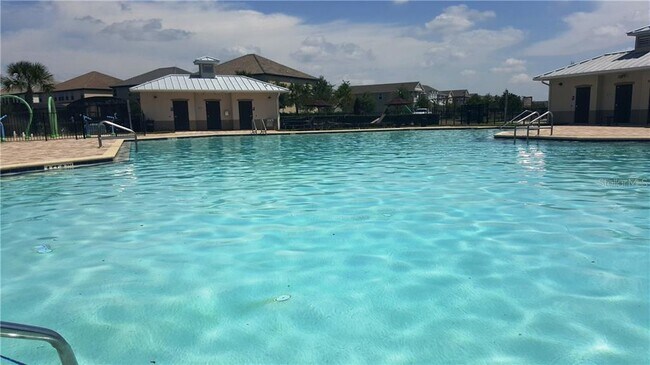 Building Photo - 8636 Powder Ridge Trail