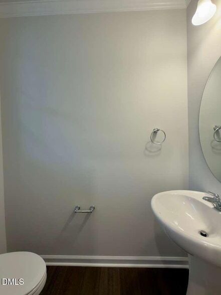 Building Photo - 6005 Grey Colt Wy