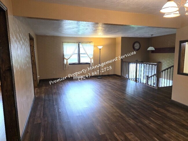 Building Photo - 2153 Mt Jackson Rd